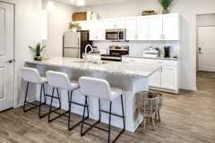 Sandstone Villas - Photo 1 of 1