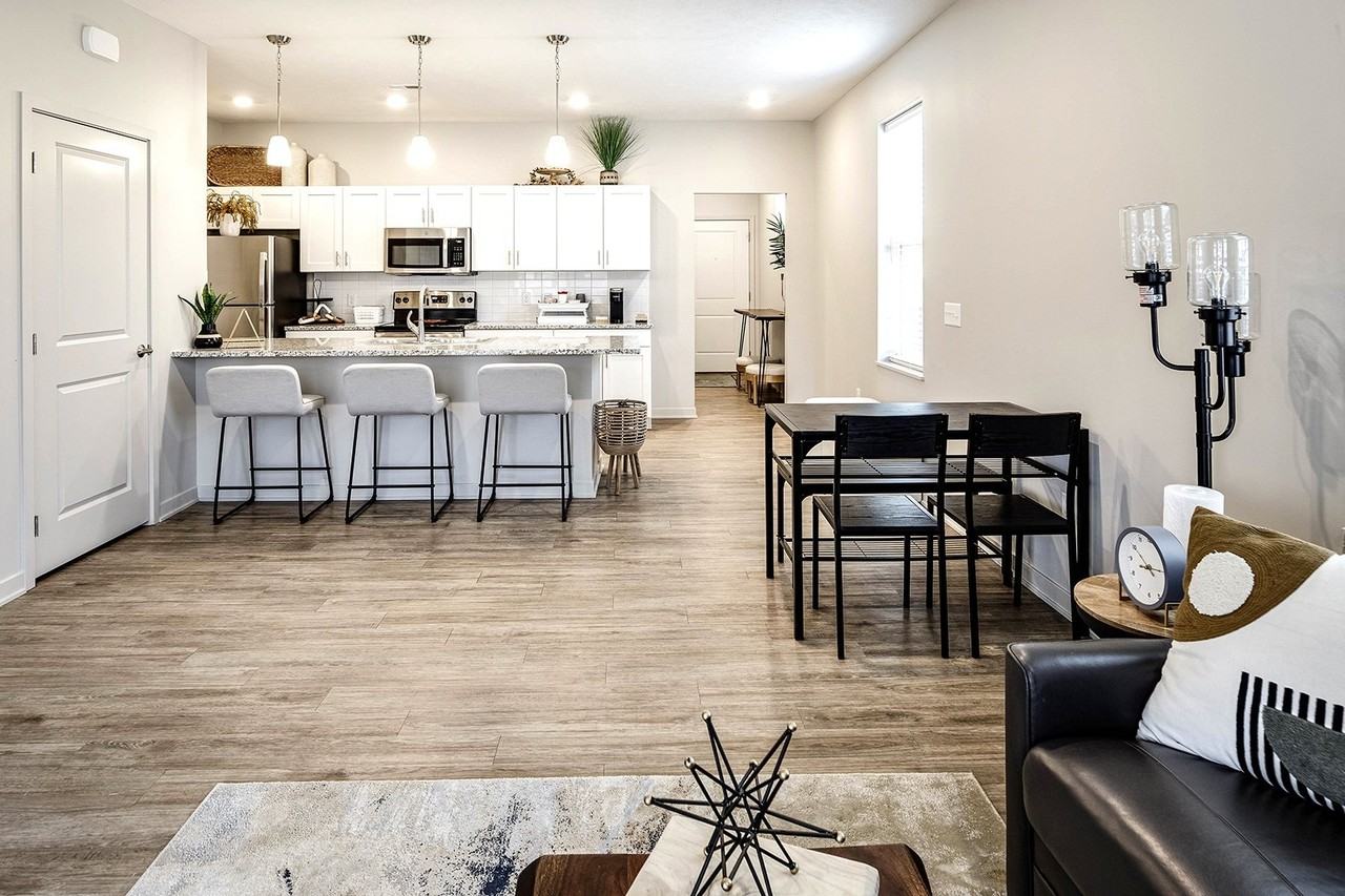 Sandstone Villas - Photo 5 of 40