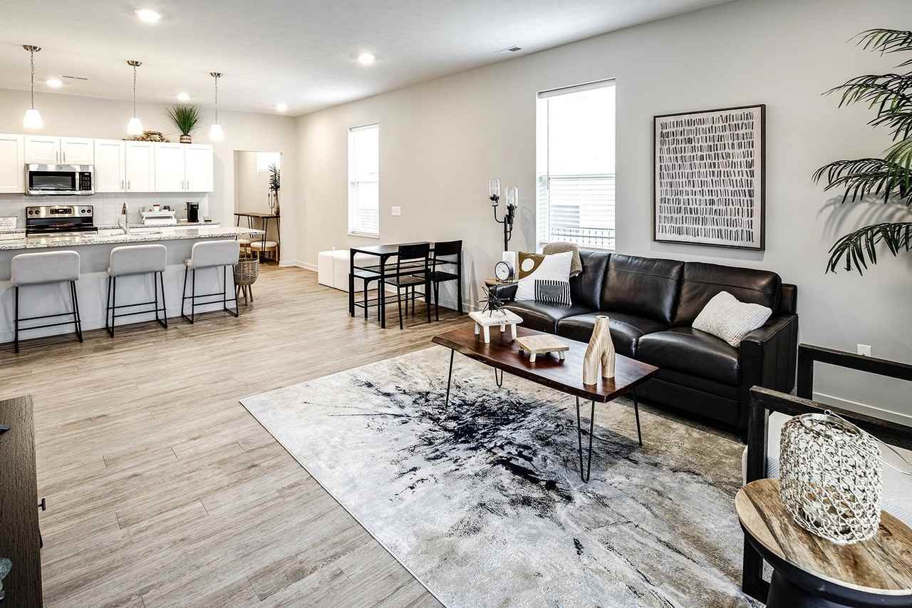 Sandstone Villas - Photo 2 of 40