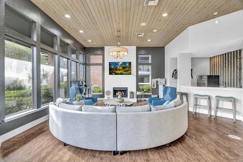 Iron Landings Apartments 10911 Woodmeadow Pkwy, Dallas, TX 75228 Zumper