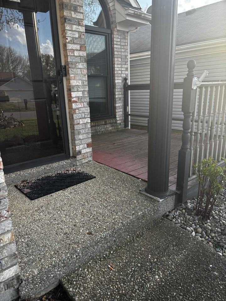 8112 Cloudcroft Ln #1 - Photo 7 of 34
