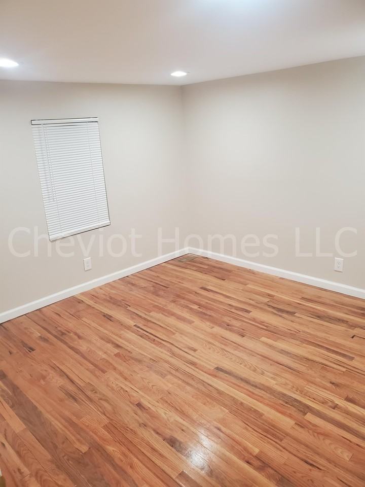 3415 Gamble Ave #1 - Photo 2 of 13