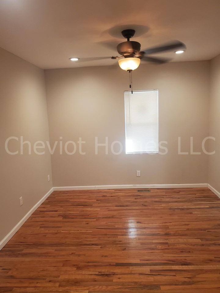 3415 Gamble Ave #1 - Photo 3 of 13