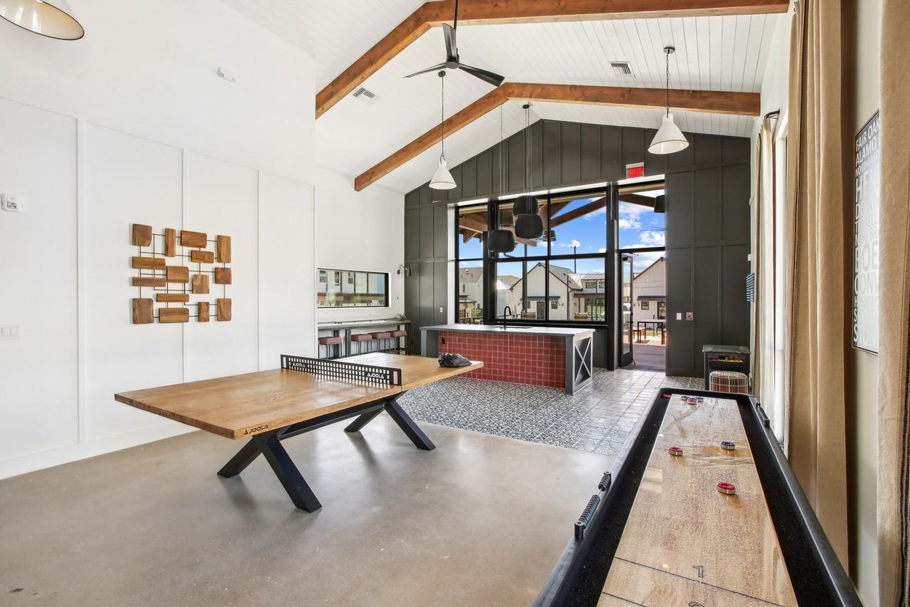 Birdsong Sonoma Ranch Townhouses 13939 Fm 1560 N, Helotes, TX 78023