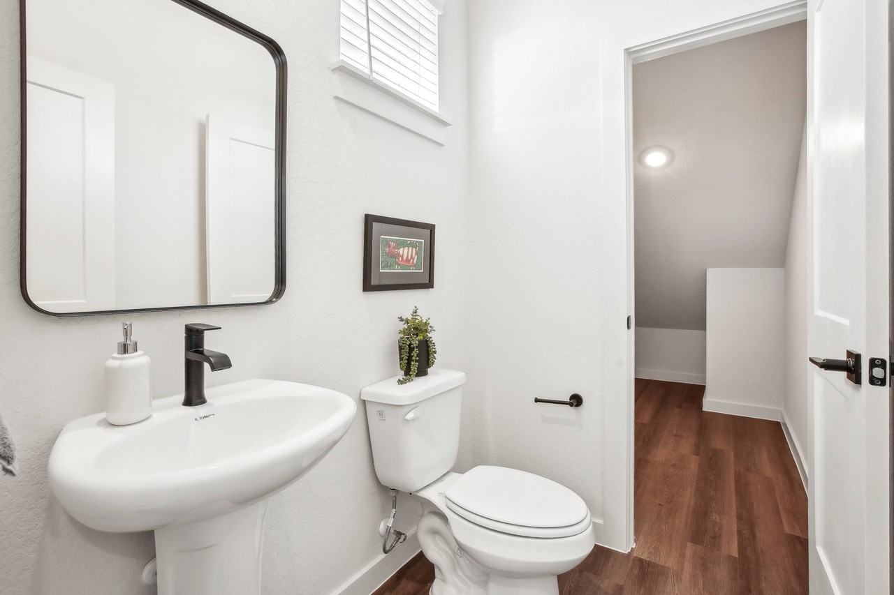 Birdsong Sonoma Ranch - Photo 6 of 40