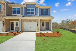 Satterfield Commons - Photo 1 of 1