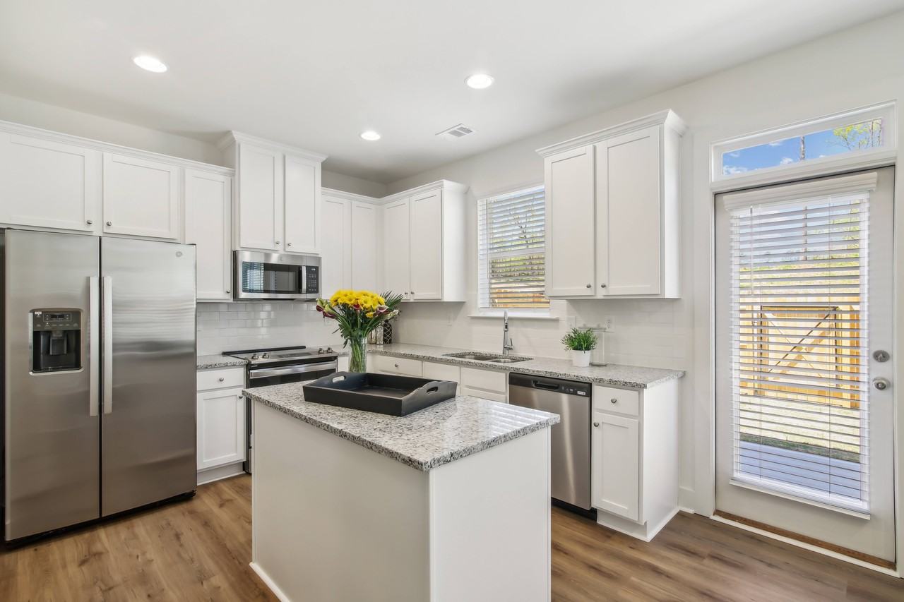 Westfield Village Townhouses 3900 Salem Rd, Covington, GA 30016 Zumper