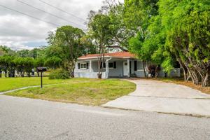 featured image of East Wilder Avenue