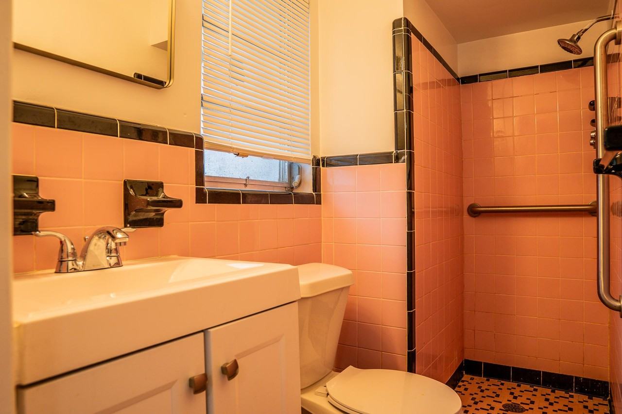 E Wilder Ave - Photo 4 of 15