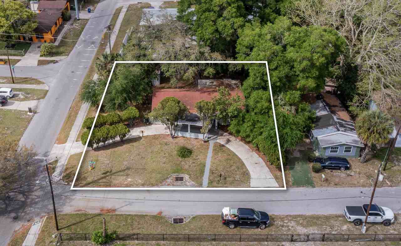 E Wilder Ave - Photo 5 of 15