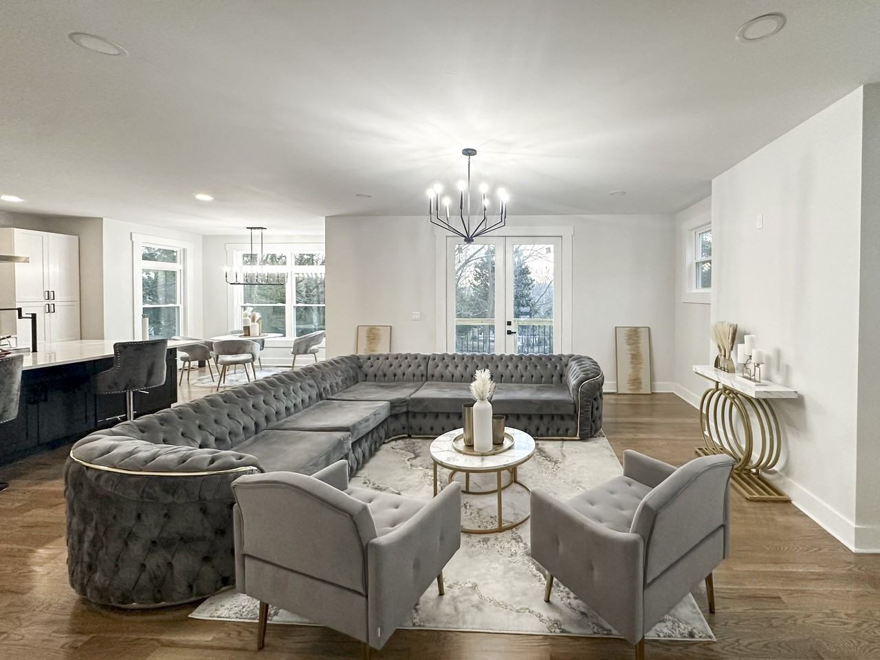 Telhurst St Sw - Photo 5 of 27