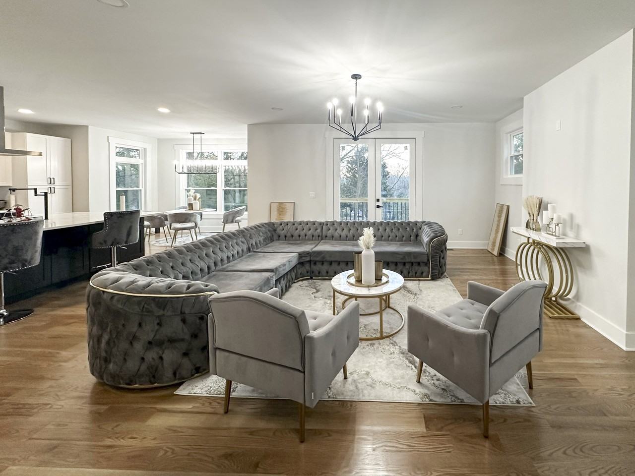 Telhurst St Sw - Photo 3 of 27