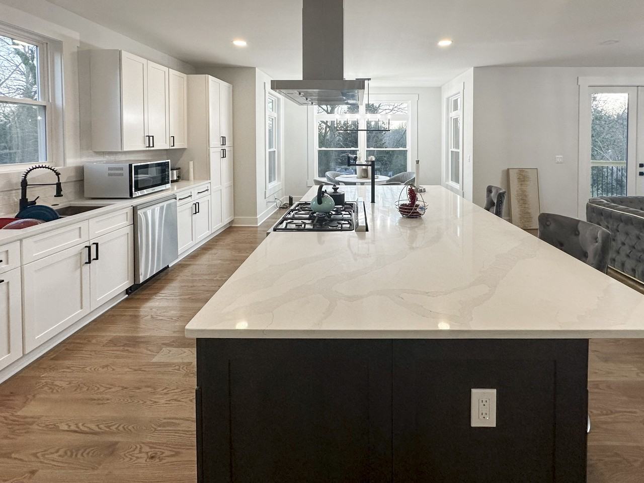 Telhurst St Sw - Photo 6 of 27