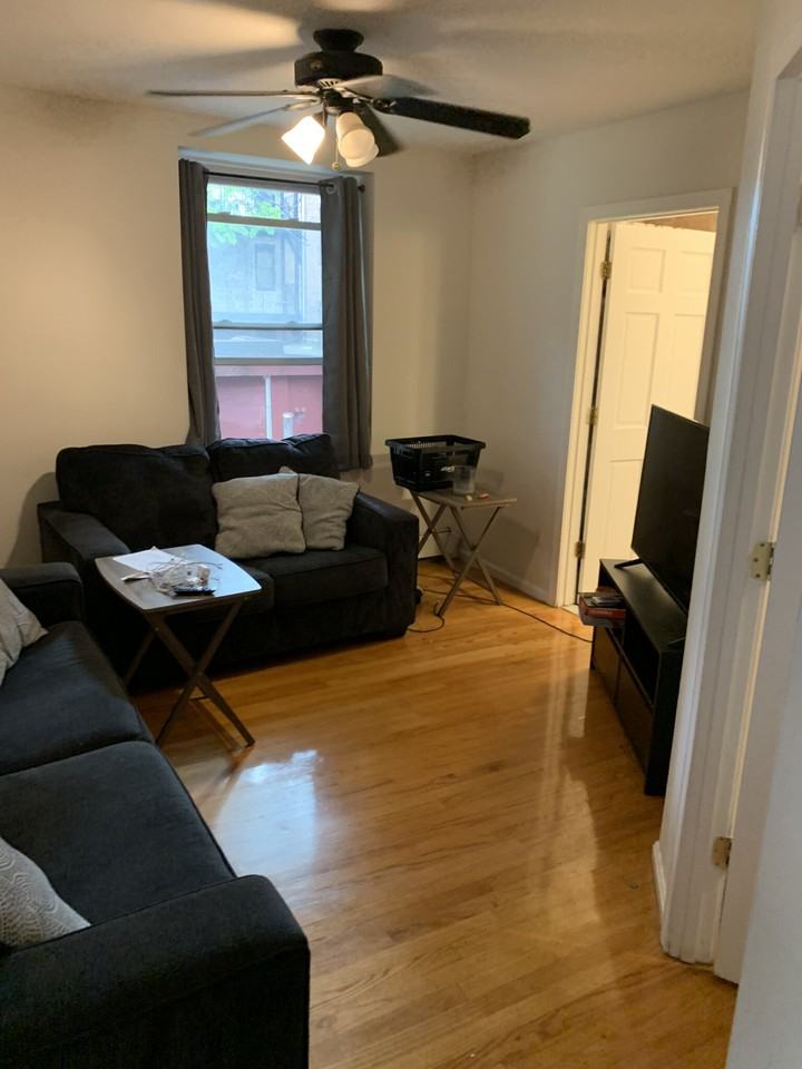 28 Fleet St #3 - Photo 2 of 26