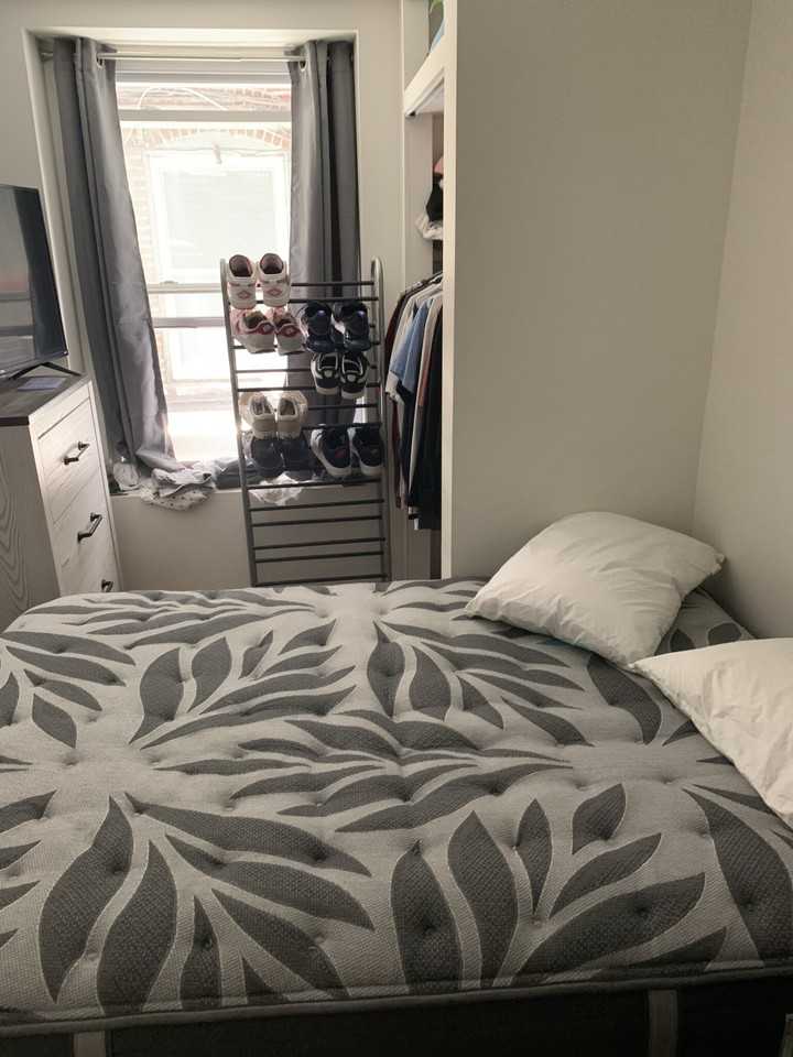 28 Fleet St #3 - Photo 4 of 26