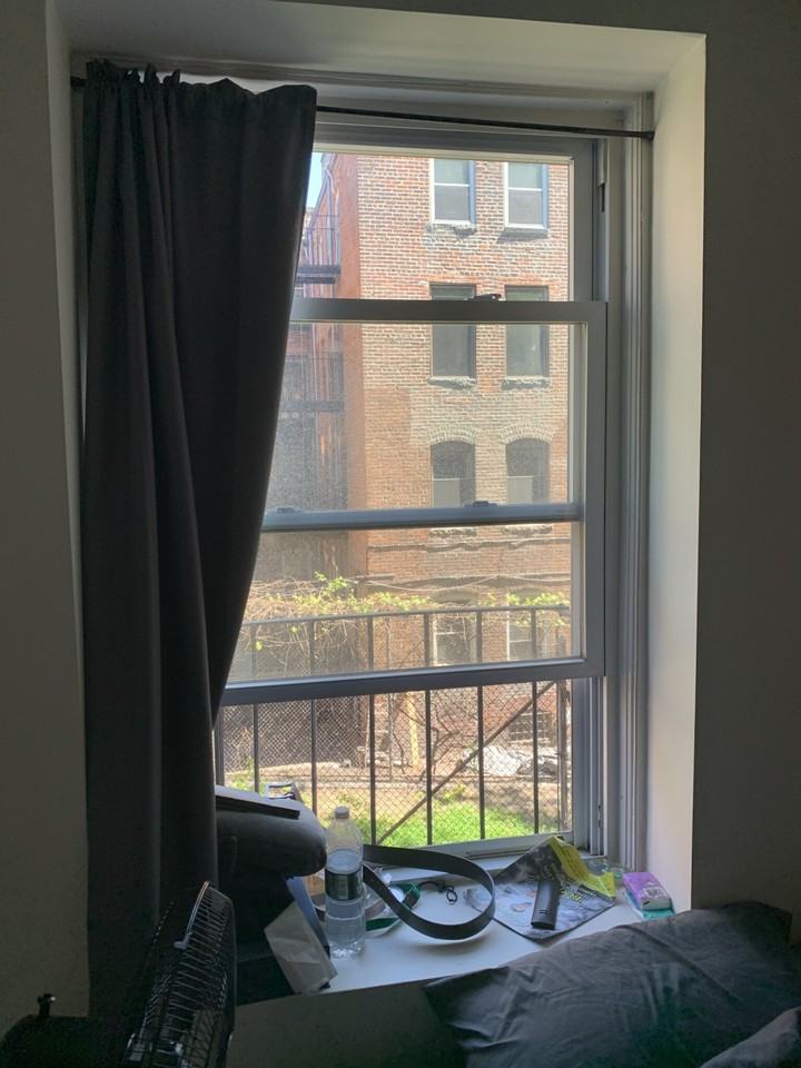 28 Fleet St #3 - Photo 5 of 26