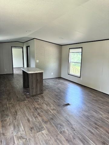 19018 County Road 4104 #1 - Photo 3 of 12
