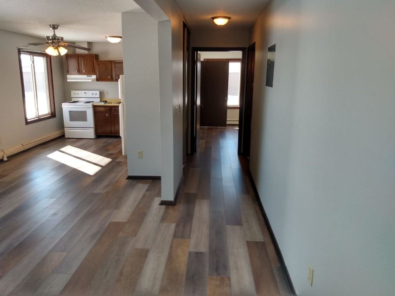 Bethel On Bryant - Photo 2 of 26