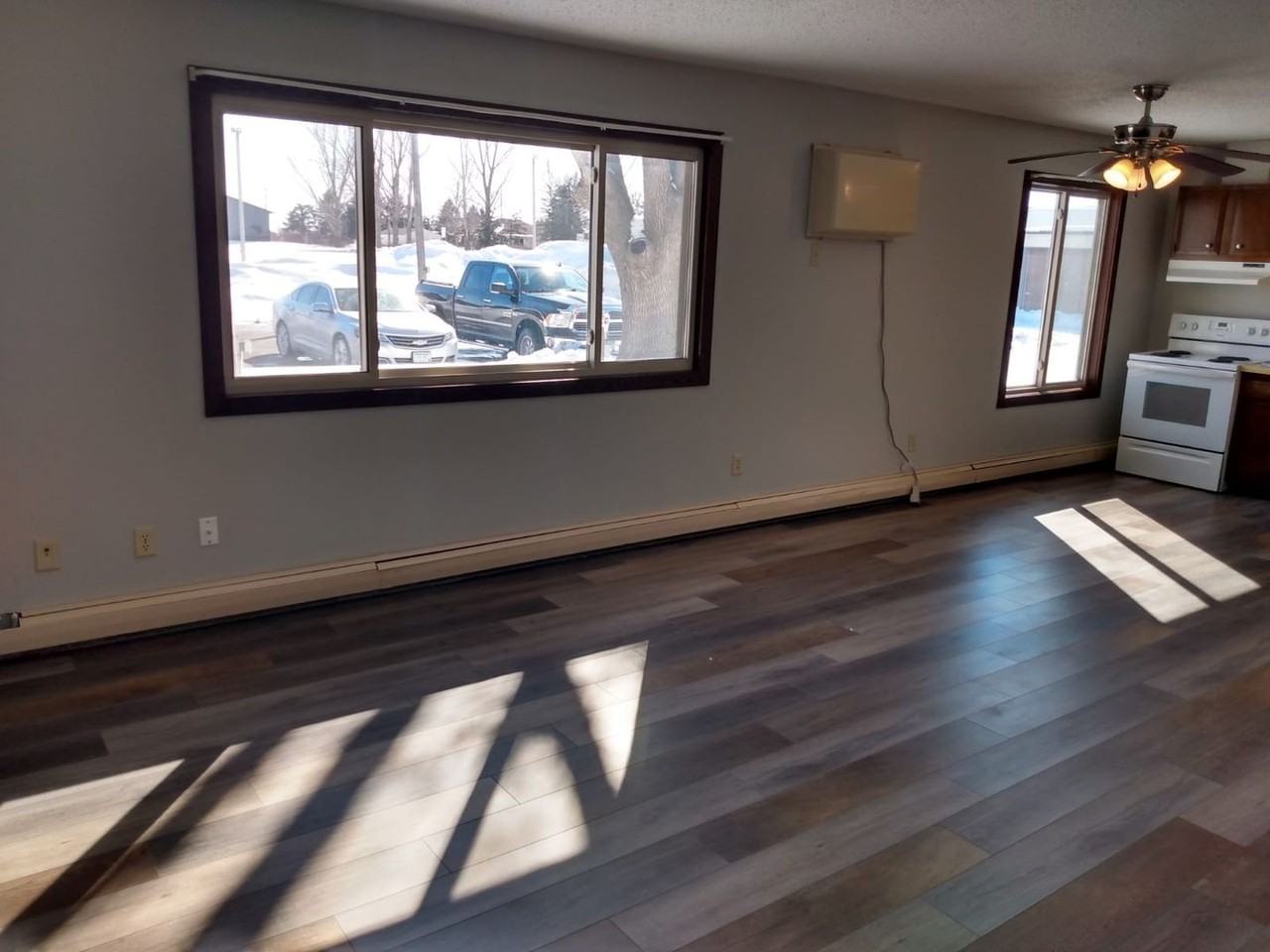 Bethel On Bryant - Photo 3 of 26