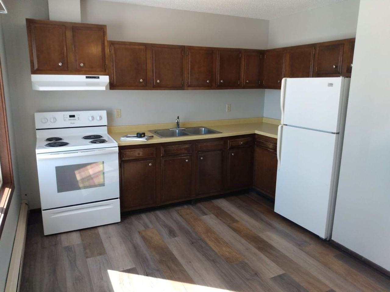 Bethel On Bryant - Photo 4 of 26