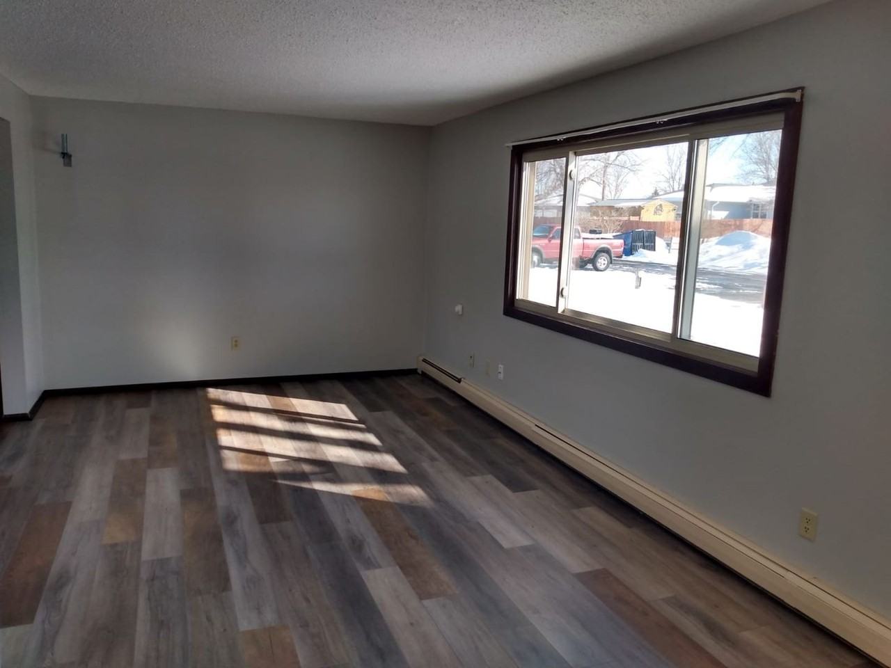 Bethel On Bryant - Photo 5 of 26