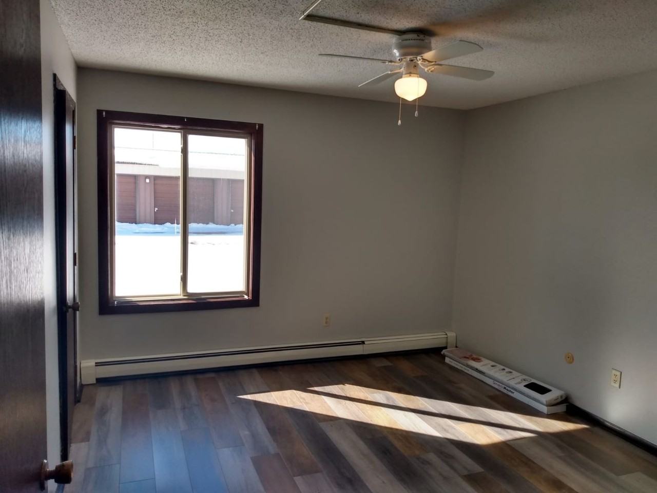 Bethel On Bryant - Photo 7 of 26