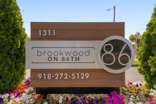 Brookwood on 86th - Photo 1 of 1