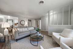 The Park @12Twenty - Photo 1 of 1