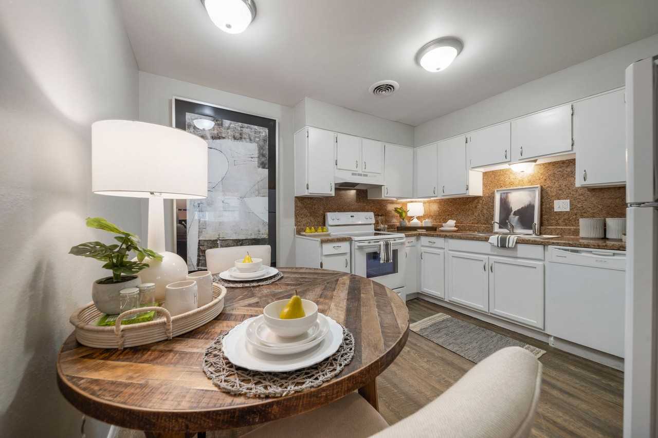 The Park @12Twenty - Photo 3 of 50