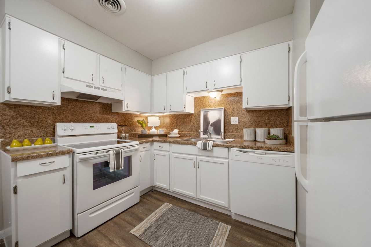 The Park @12Twenty - Photo 4 of 50