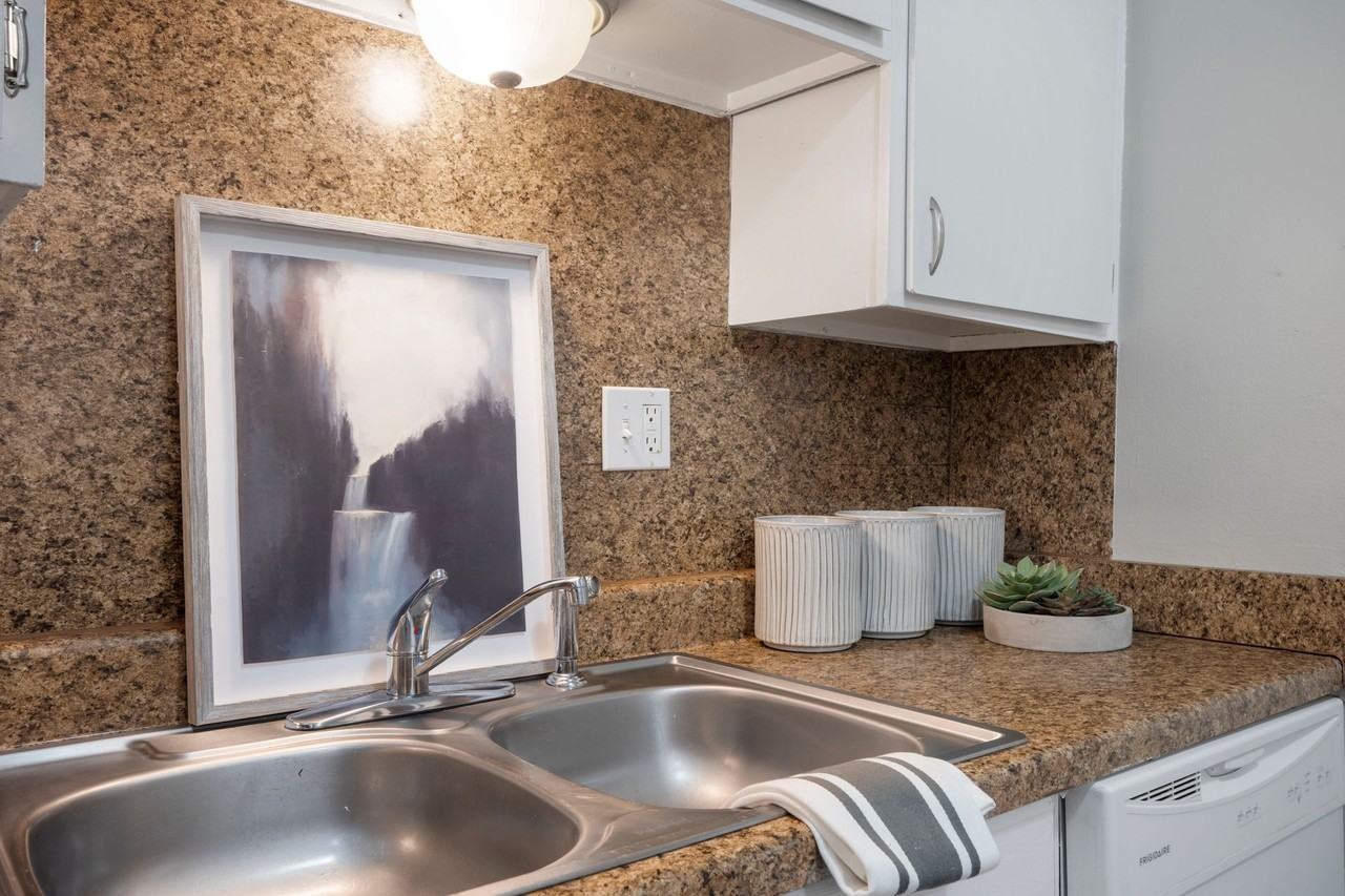 The Park @12Twenty - Photo 6 of 50