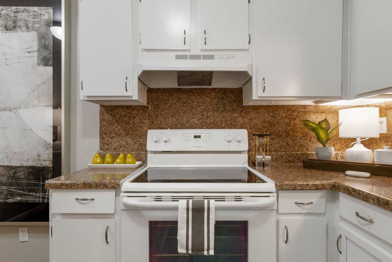 The Park @12Twenty - Photo 7 of 50