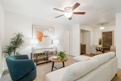 Twin Oaks - Photo 1 of 1