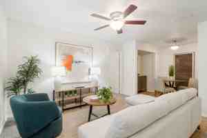 featured image of 2090 South Lynn Riggs Boulevard