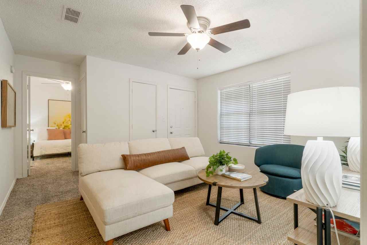 Twin Oaks - Photo 3 of 50