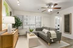 The Overlook - Photo 1 of 1