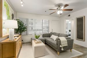 featured image of 1111 Oak Tree Ave