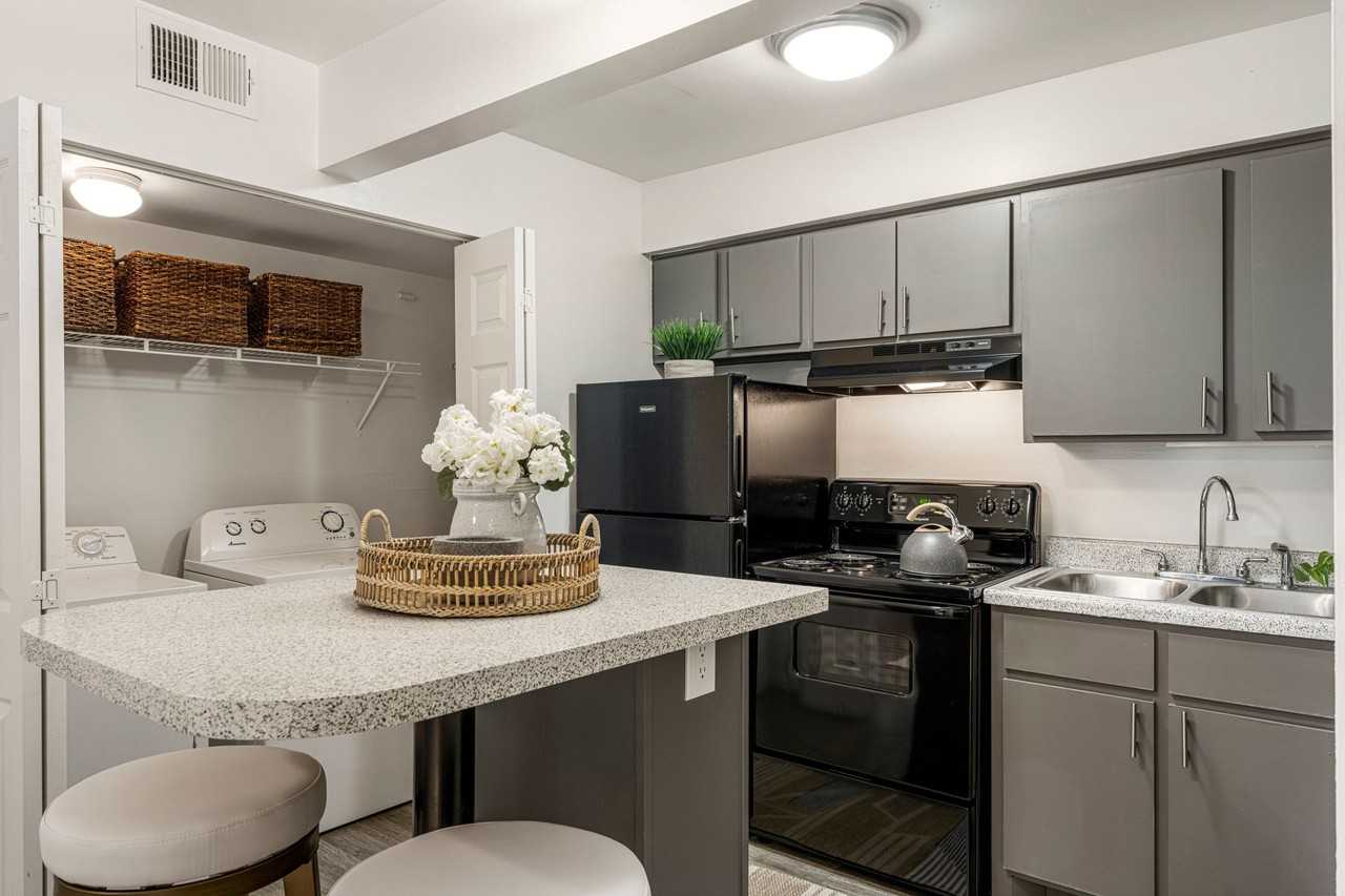 The Overlook - Photo 5 of 50