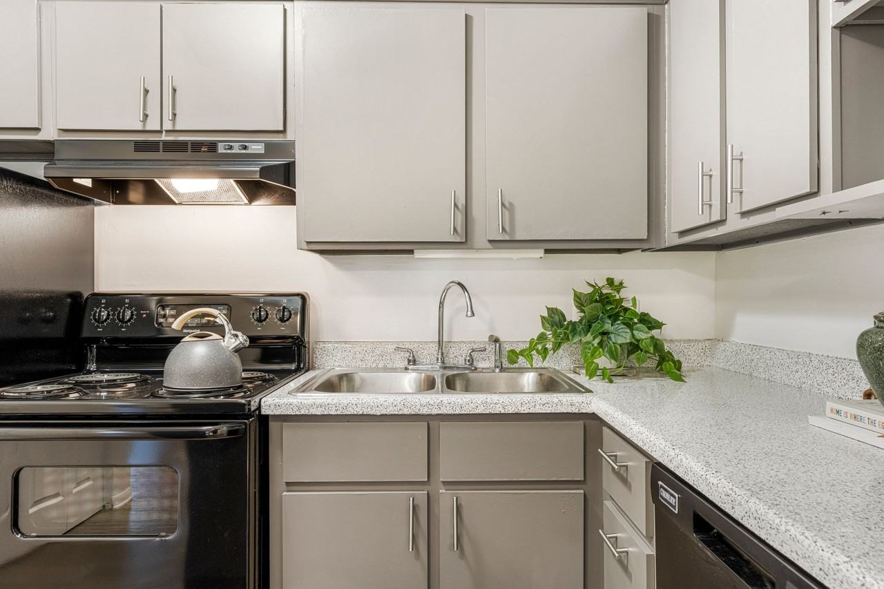 The Overlook - Photo 7 of 50