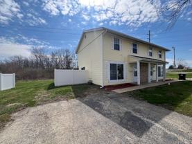 1903 E Florida Ave #A - Photo 1 of 1