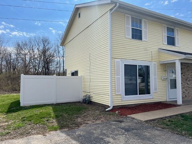 1903 E Florida Ave #A - Photo 2 of 24