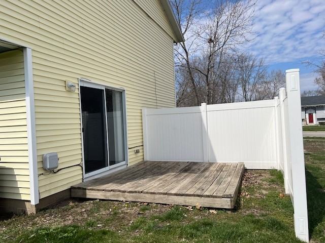 1903 E Florida Ave #A - Photo 3 of 24
