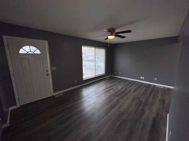 1903 E Florida Ave #A - Photo 4 of 24