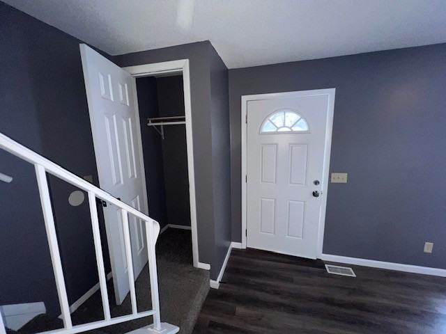 1903 E Florida Ave #A - Photo 5 of 24