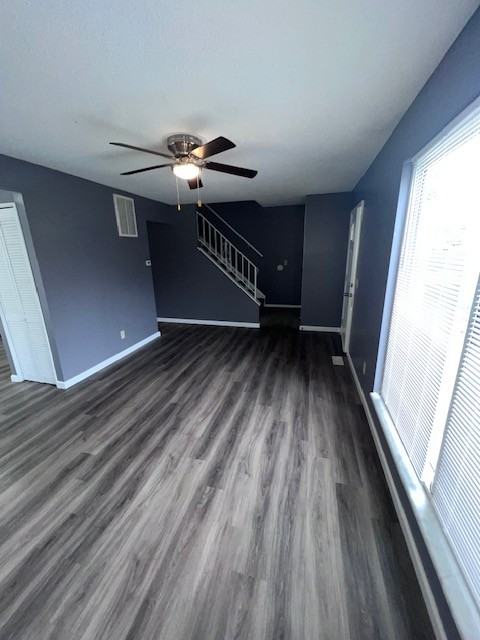 1903 E Florida Ave #A - Photo 6 of 24