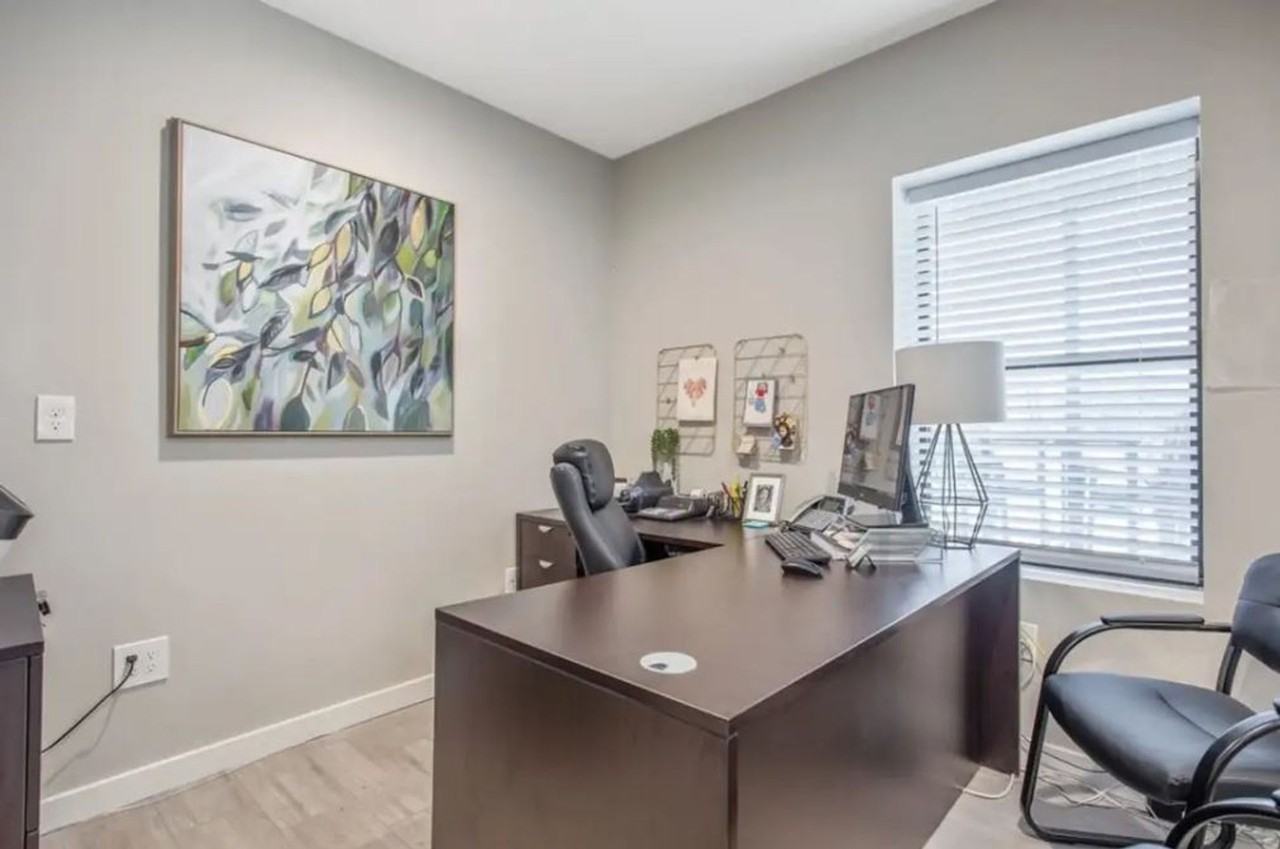 Radius Apartment Homes - Photo 6 of 50