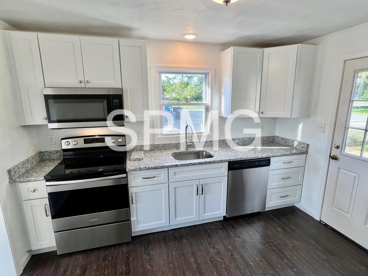 5125 Airport Rd Nw #1 - Photo 2 of 19