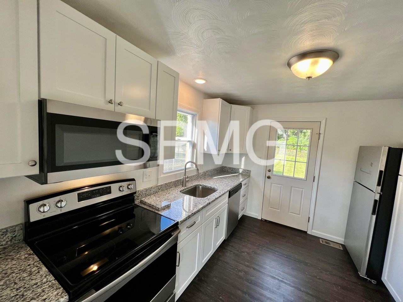 5125 Airport Rd Nw #1 - Photo 3 of 19