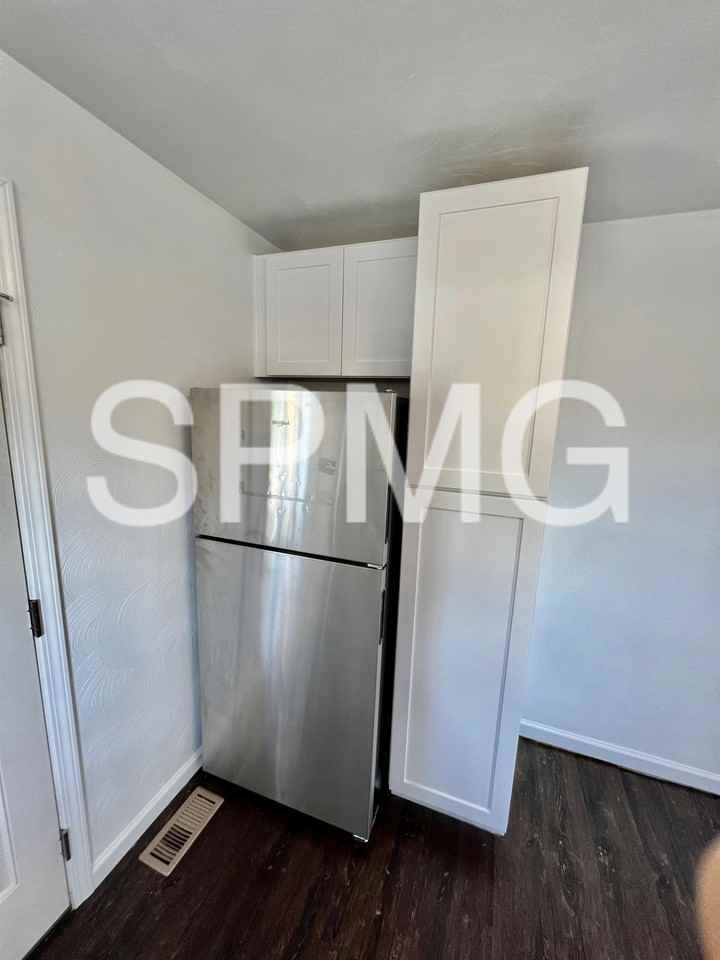 5125 Airport Rd Nw #1 - Photo 5 of 19