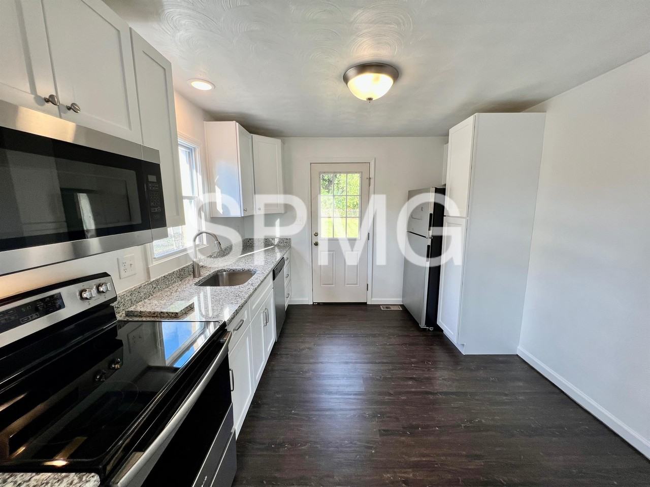5125 Airport Rd Nw #1 - Photo 6 of 19